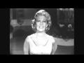 Dinah Shore - "(You Forgot To) Remember" & "Always" (1959)