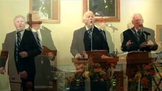 The Homeland Boys = The Son Will Never Go Down