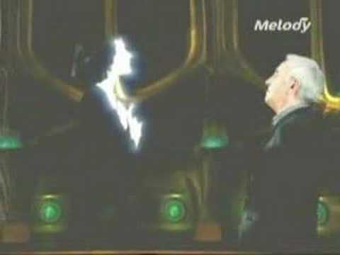 download lagu mp3 mp4 Charles Aznavour Y Edith Piaf, download lagu Charles Aznavour Y Edith Piaf gratis, unduh video klip Charles Aznavour Y Edith Piaf