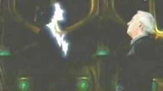 Edith Piaf & Charles Aznavour - Plus bleu que tes yeux