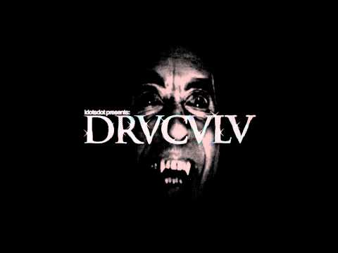 ldotsdot - Codeine Demon | (Instrumental Hip-Hop/Dark Trillwave Music)