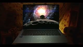 Acer ⭐ “Houston, we have a problem! | Back in My Day | Acer”