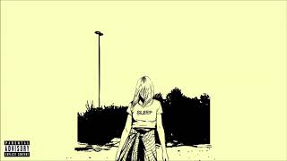 Frank Ocean Type Beat - exhausted (ft. Daniel Caesar)