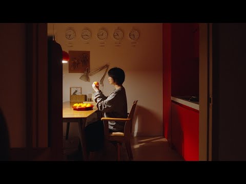 [Music Video] Monday Off With Bluesy- Milky Way