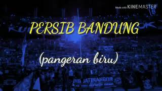 Download lagu MERINDING lagu penyemangat untuk PERSIB BANDUNG PANGERAN BIRU smoga kali ini engkau yg mnjeadi juara mp3 Download lagu MERINDING lagu penyemangat untuk PERSIB BANDUNG PANGERAN BIRU smoga kali ini engkau yg mnjeadi juara mp3