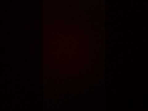 Die Musikstunde|Die Picys☺