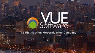 VUE video