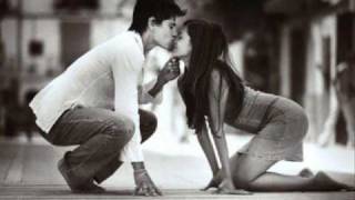 883 Max Pezzali Nessun rimpianto creato da me