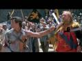 Ash Vs Creatura Del Pozzo