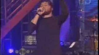 The Wedding - Say Your Prayers