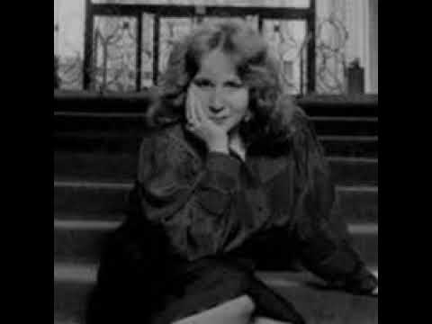 APRILE MILLO - Vissi d'arte - Tosca (G.Puccini) - Milano 1997