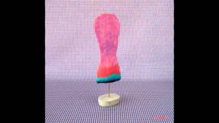 COMA - The Sea (Baio Mix)