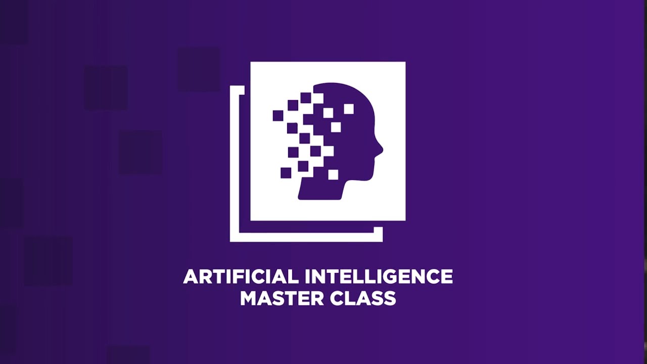 Fall 2023 — Classroom Feedback from NYU SPS AI Masterclass