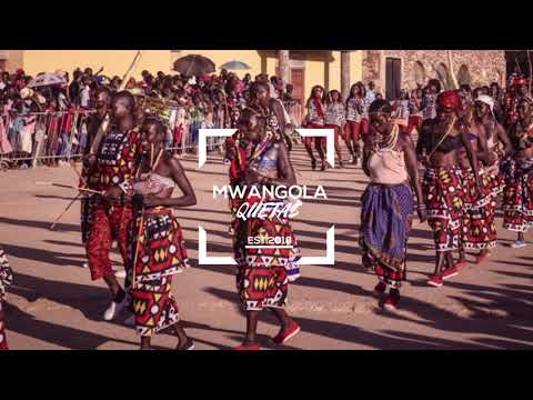 Banda Maravilha - Rebita