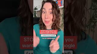 SEO Strategy 2026: Rank In Google AI Overviews