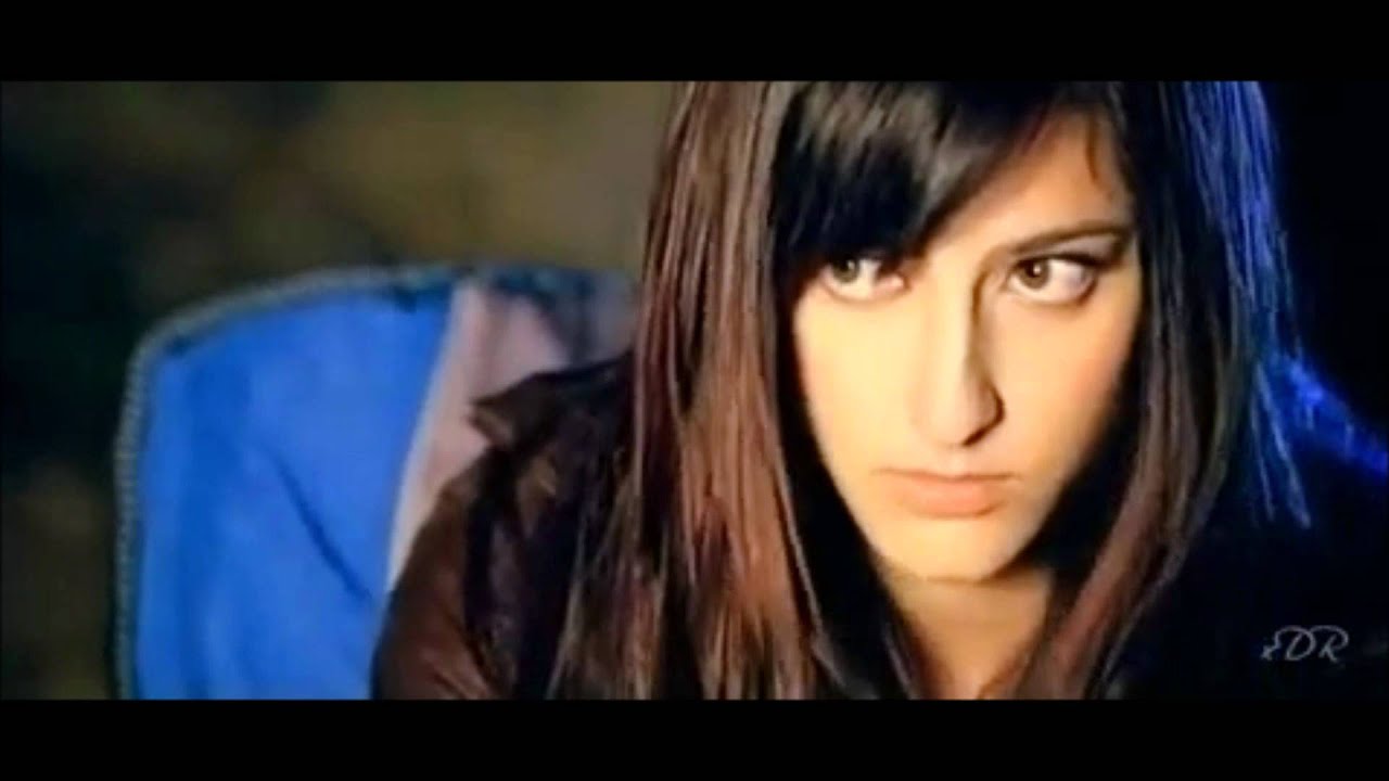 Nede Nede (Remix) Lyrics | A Strange Love Story | Sukhwinder Singh | Ripul Dharmesh