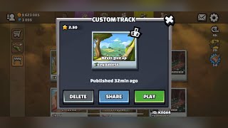 WEEK 23 of Playing a NEW Map EVERY Week