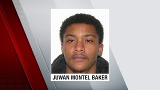 Danville Police arrest 26-year-old man in connection with deadly shooting