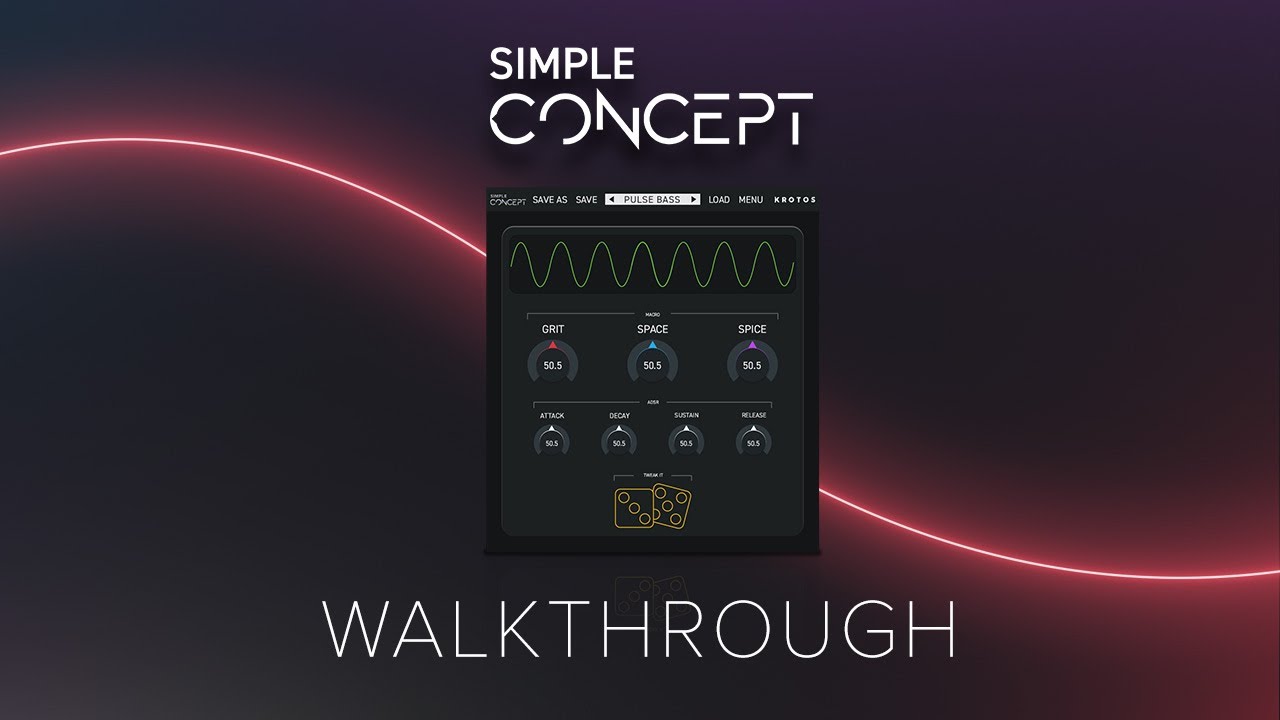 Video e55956be-2b85-454e-bb22-1f40ef25a932