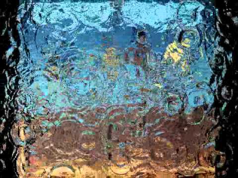 Still Water (Peace) - Four Tops