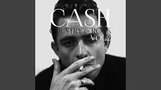 When Papa Played the Dobro