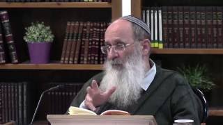 הרב אורי שרקי – החותם הלאומי של התורה