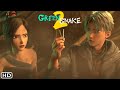 White Snake Green Snake 2022 Full Movie in Hindi || Summarised || Explanation in हिन्दी/اردو