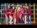 Suno Ganpati Bappa Morya Dance Video Bollywood Dance Choreography