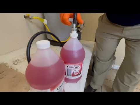 video_thumbnail2
