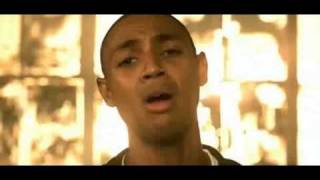 Brutha ft Fabolous - Cant hear the music (Official music video)