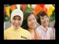 Entrostop Anak TVC