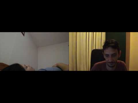 70.Hipnoză regresivă - Test de Protectie, Imprumutare ADN,Sigilare Portal cu Foc