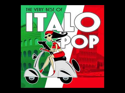 Chyp-Notic - I Can't Get Enough. 48000 Hz.