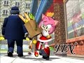 Sonic Adventure DX Cracked Final Egg W ZERO Trouble Part 24