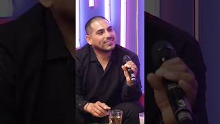 @Espinoza Paz nos dice que canciones son de el y no lo sabiamos! 🫨 (Version corta PARTE 1)