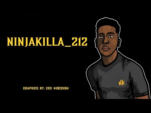 Tekken 7 w/ Sonicfox & VideoGamezYo