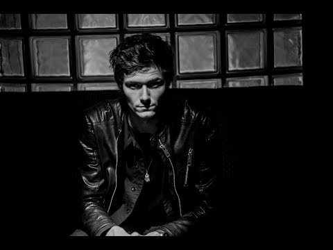 The Now - Miss Fortunate (Official Music Video)