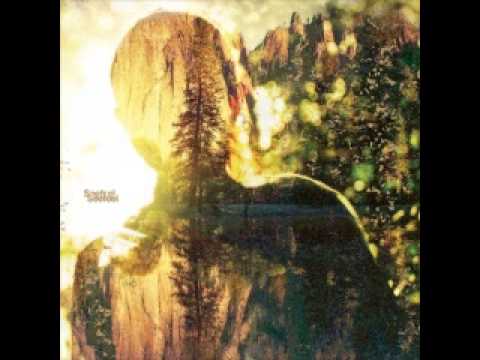 Seefeel - Dead Guitars