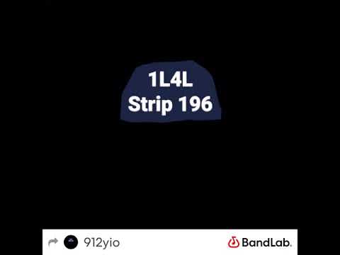 skeezii Yo x Peezy Mac - go for the go (2011 audio)