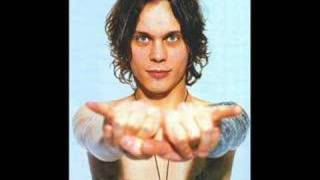 Lose You Tonight - HIM *photo video*