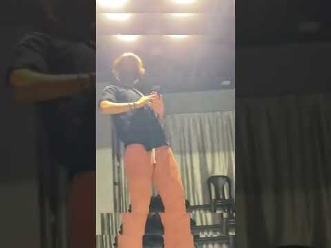 Sahil SHIRT DA BU...