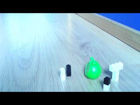 Piggy tales remake: dr pork md