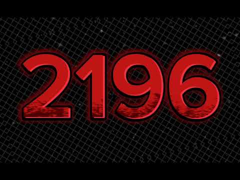 2196+