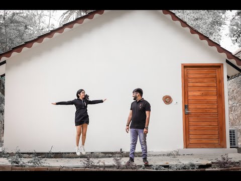 Wedding Photographer portfolio by Churning Of The Ocean in Udaipur - Photo 3