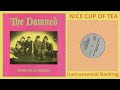 Nice Cup Of Tea (Instrumental Backing)