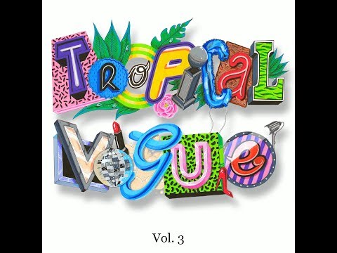 Lazy Flow - The Baile Funk Ha (Original Mix)