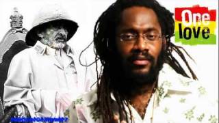 BRAND NEW Tarrus Riley - Bless Me- Broken Hearts Riddim ☆ jah blesses﻿ its life!