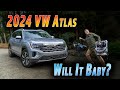 Auto Buyers Guide