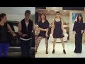 Beat Pe Booty Challenge Best Compilation HD
