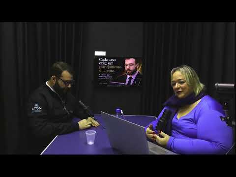 Mitos e Verdades sobre as Canetas Emagrecedoras (Mounjaro, Wegovy, Ozempic) | Dr. Adrisson Ortega